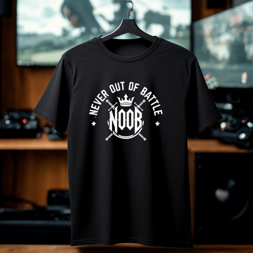 NoOb