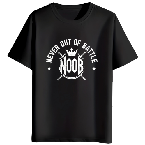 NoOb