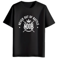 NoOb