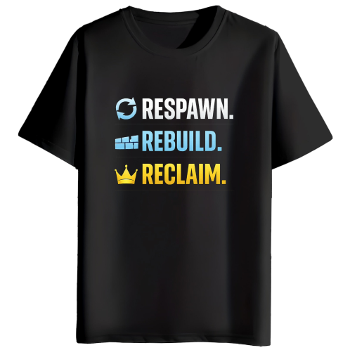 Respawn