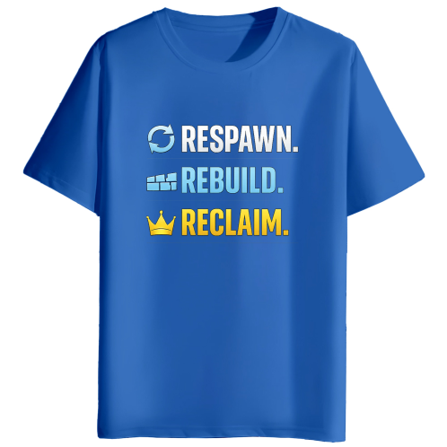 Respawn