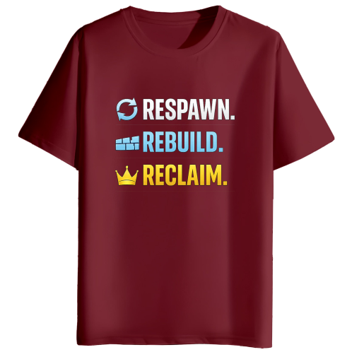 Respawn