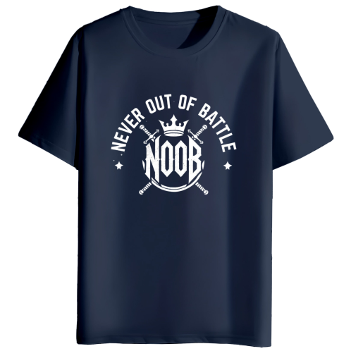 NoOb