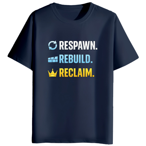 Respawn