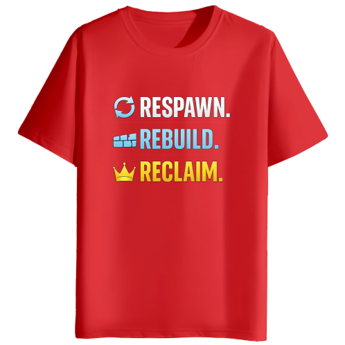 Respawn